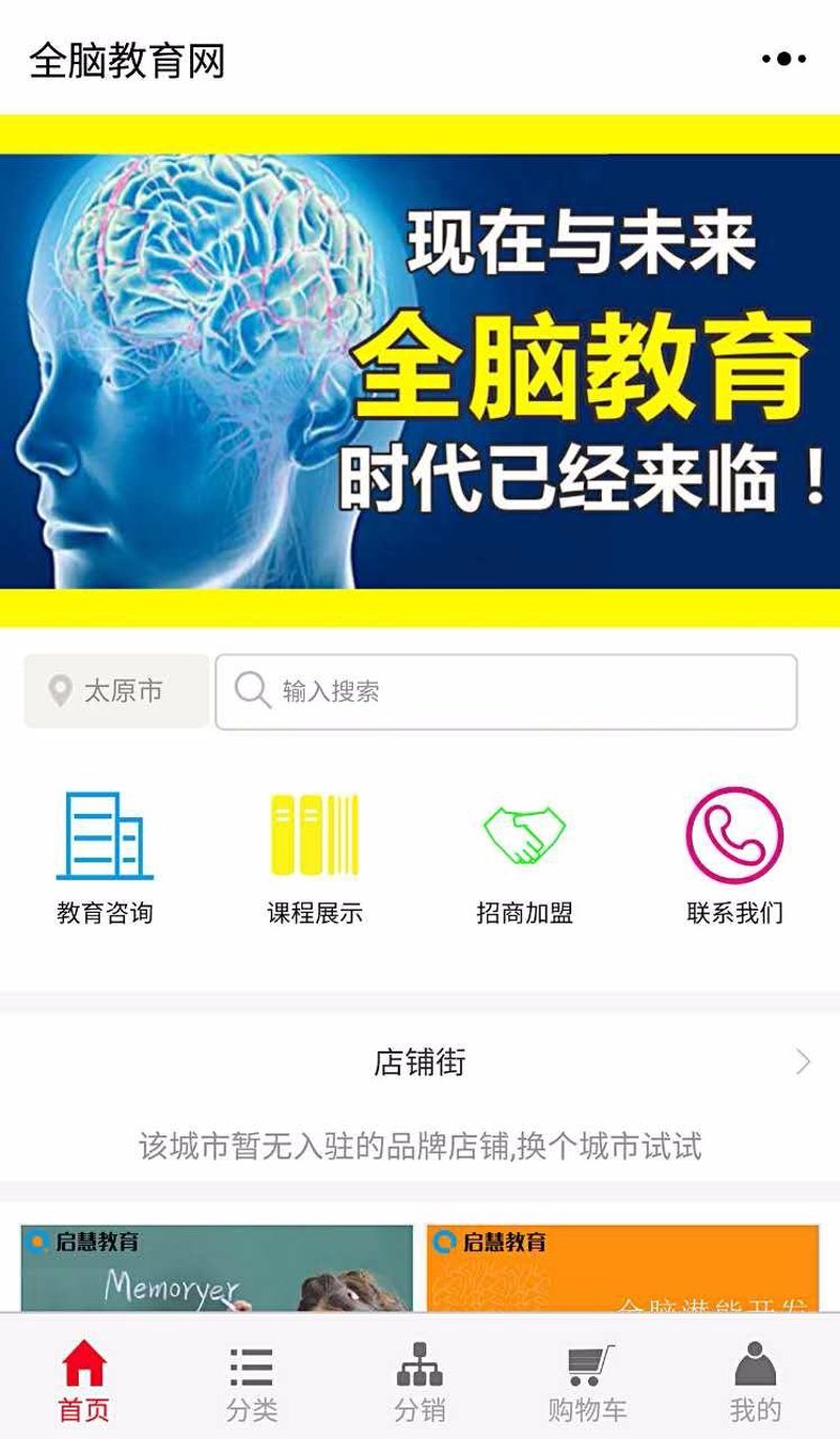 飞起起飞,如何让梦想在现实中翱翔?