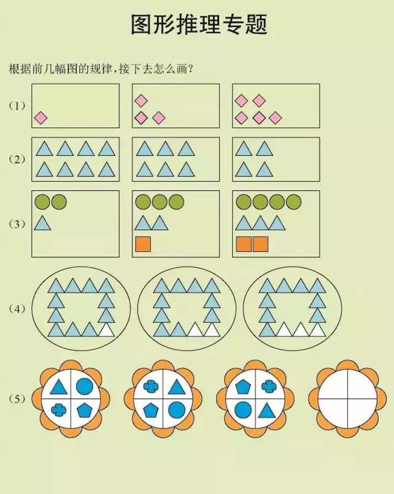 飞起起飞的原理:揭秘背后的科学