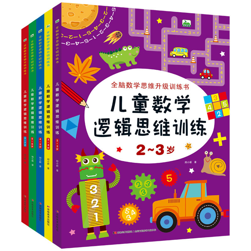 飞起起飞,如何从零开始打造个人品牌?