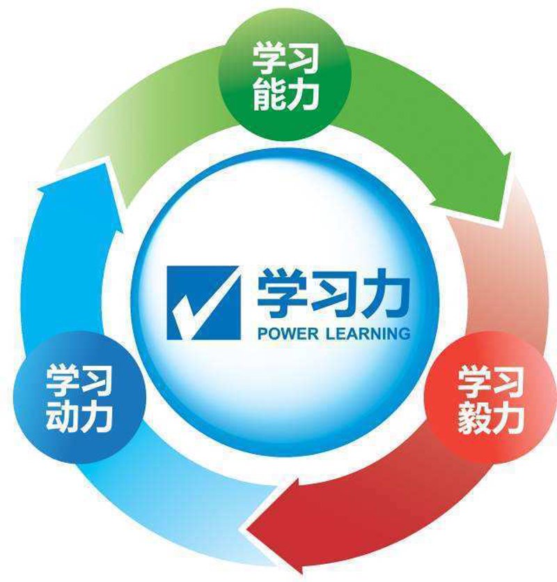 义乌培飞思维怎么样?从数据看真实情况