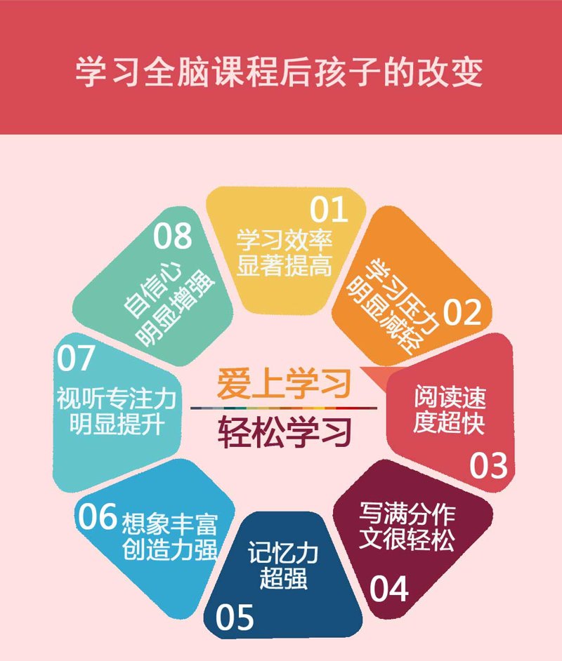 飞起起飞:如何从零开始打造个人品牌